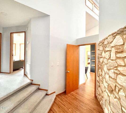115 Queensferry Road, Cary, NC 27511