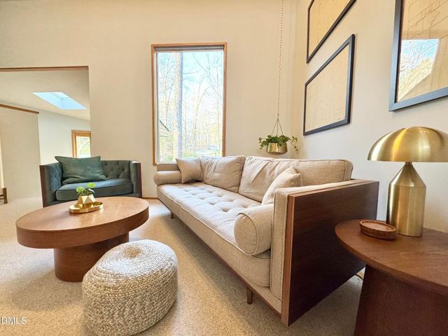 115 Queensferry Road, Cary, NC 27511