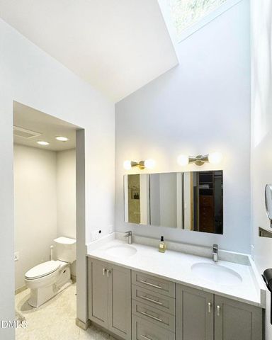 115 Queensferry Road, Cary, NC 27511