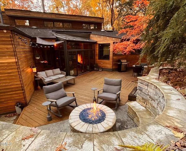 115 Queensferry Road, Cary, NC 27511