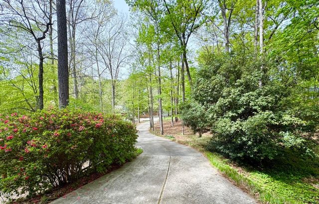 115 Queensferry Road, Cary, NC 27511