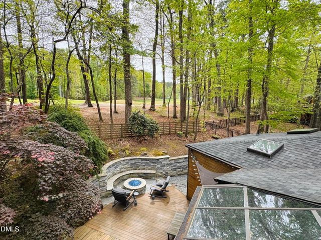 115 Queensferry Road, Cary, NC 27511