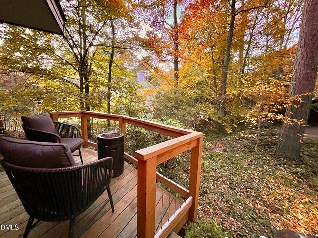 115 Queensferry Road, Cary, NC 27511