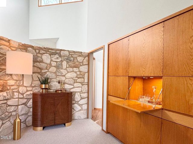 115 Queensferry Road, Cary, NC 27511