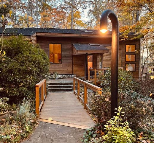 115 Queensferry Road, Cary, NC 27511