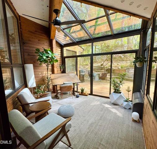 115 Queensferry Road, Cary, NC 27511