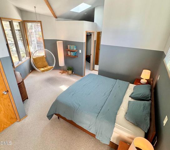115 Queensferry Road, Cary, NC 27511