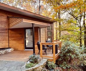 115 Queensferry Road, Cary, NC 27511