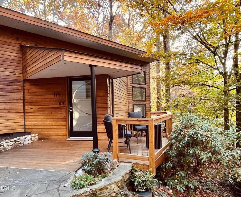 115 Queensferry Road, Cary, NC 27511