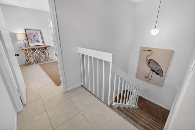 357 Prestwick Circle 2, Palm Beach Gardens, FL 33418