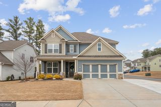 14 Cherry Blossom Walk, Dallas, GA 30132