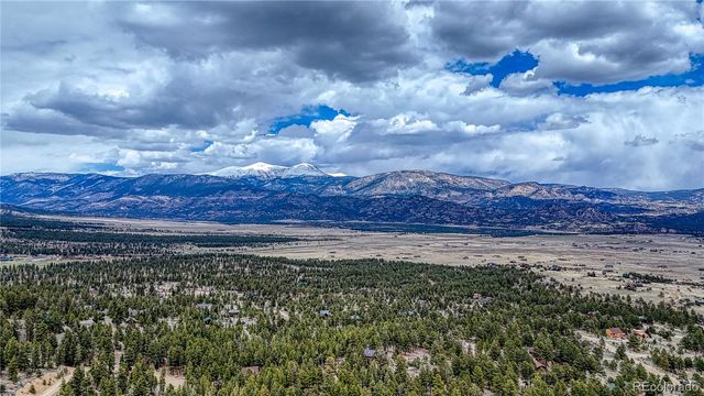 30176 Mountaintop Drive, Buena Vista, CO 81211