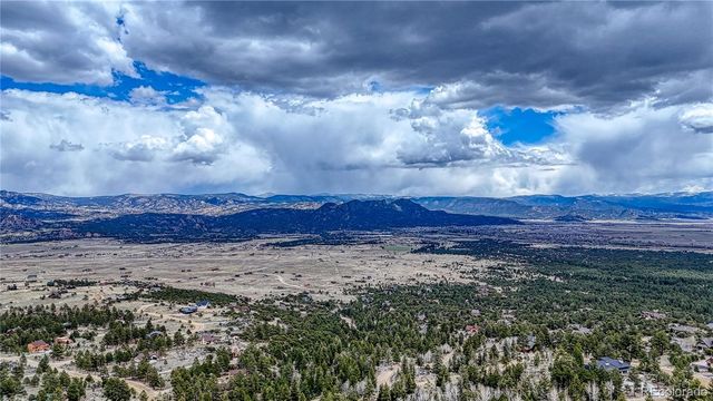 30176 Mountaintop Drive, Buena Vista, CO 81211