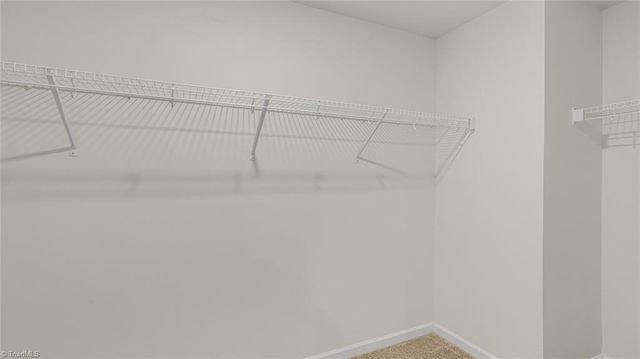 2554 Summersby Drive, Mebane, NC 27302