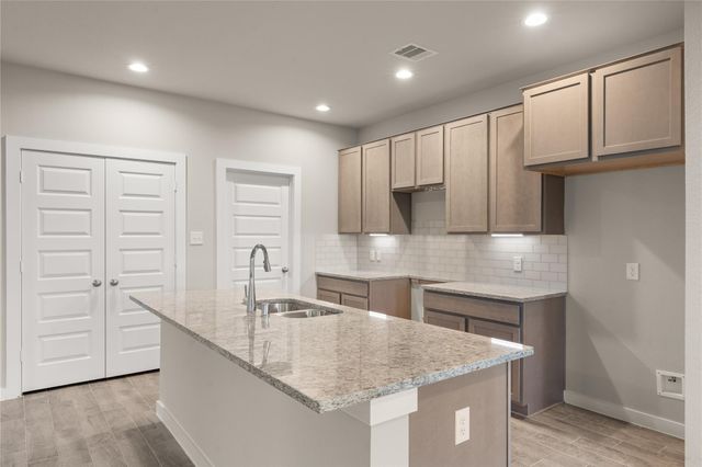 2639 Finley Lane, Rosenberg, TX 77471