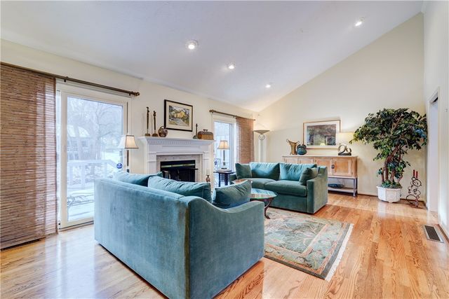 70 Waterview Circle 70, Penfield, NY 14625