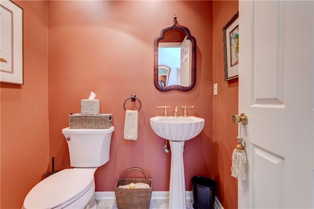 70 Waterview Circle 70, Penfield, NY 14625