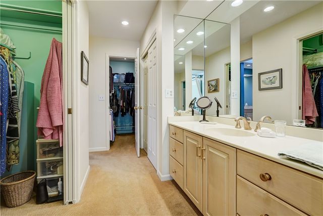 70 Waterview Circle 70, Penfield, NY 14625