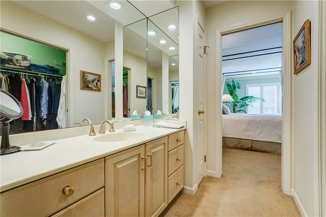 70 Waterview Circle 70, Penfield, NY 14625