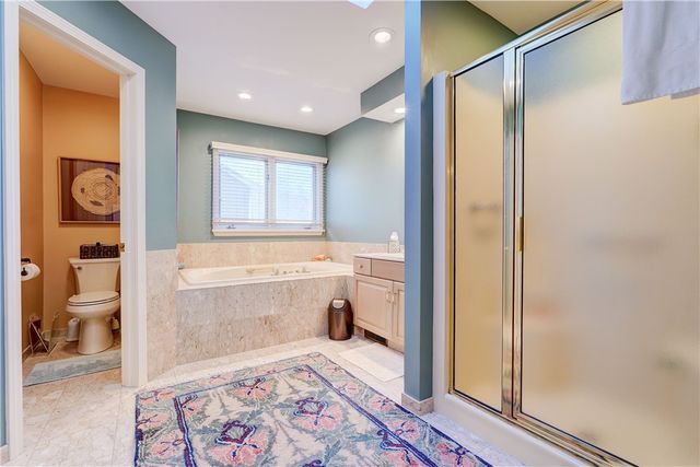 70 Waterview Circle 70, Penfield, NY 14625