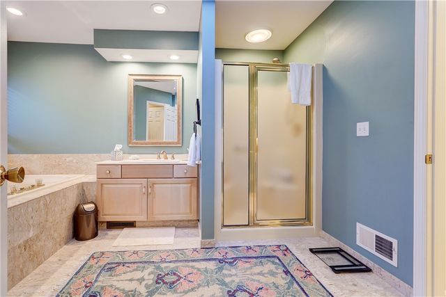 70 Waterview Circle 70, Penfield, NY 14625