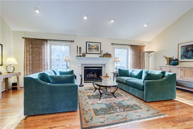 70 Waterview Circle 70, Penfield, NY 14625