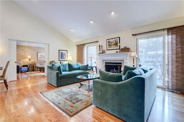 70 Waterview Circle 70, Penfield, NY 14625