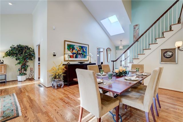 70 Waterview Circle 70, Penfield, NY 14625