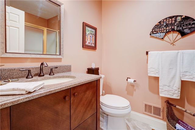 70 Waterview Circle 70, Penfield, NY 14625