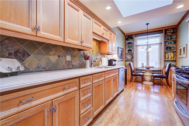 70 Waterview Circle 70, Penfield, NY 14625