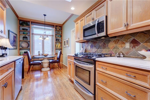 70 Waterview Circle 70, Penfield, NY 14625