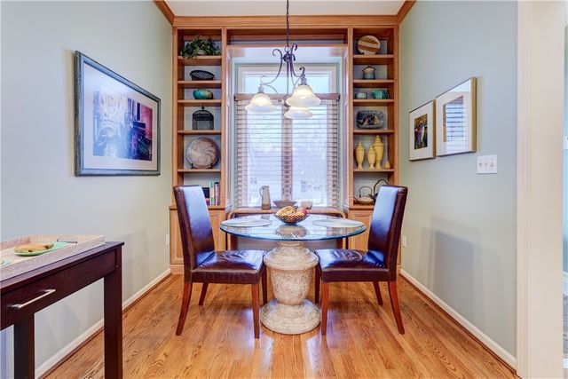 70 Waterview Circle 70, Penfield, NY 14625