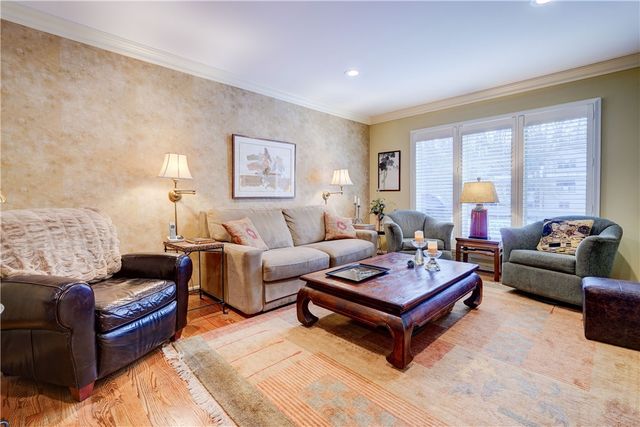 70 Waterview Circle 70, Penfield, NY 14625