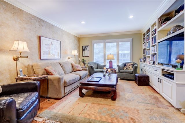 70 Waterview Circle 70, Penfield, NY 14625