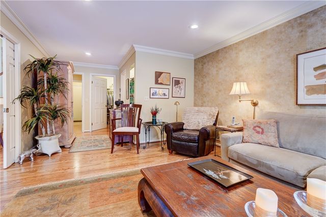 70 Waterview Circle 70, Penfield, NY 14625