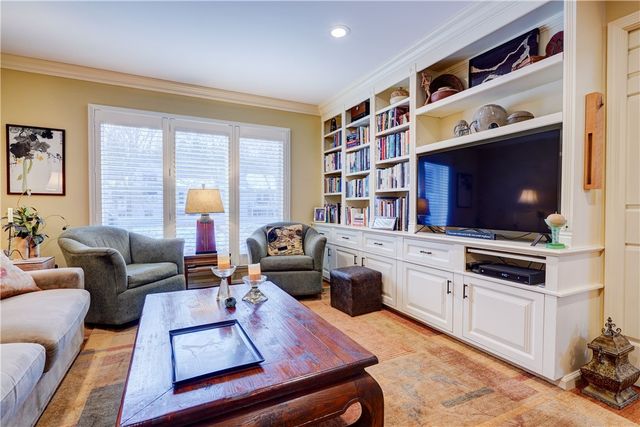 70 Waterview Circle 70, Penfield, NY 14625