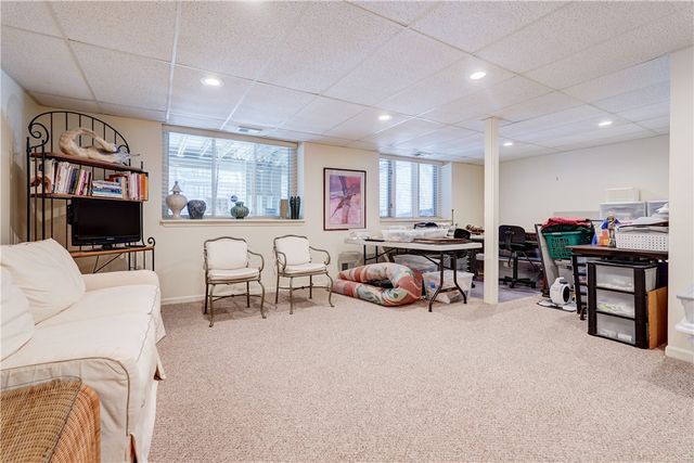 70 Waterview Circle 70, Penfield, NY 14625