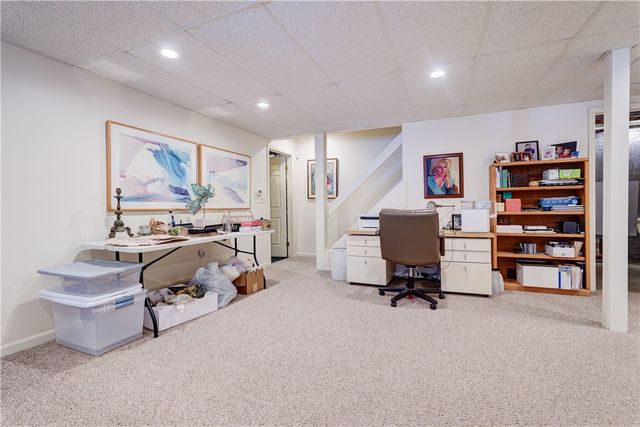 70 Waterview Circle 70, Penfield, NY 14625