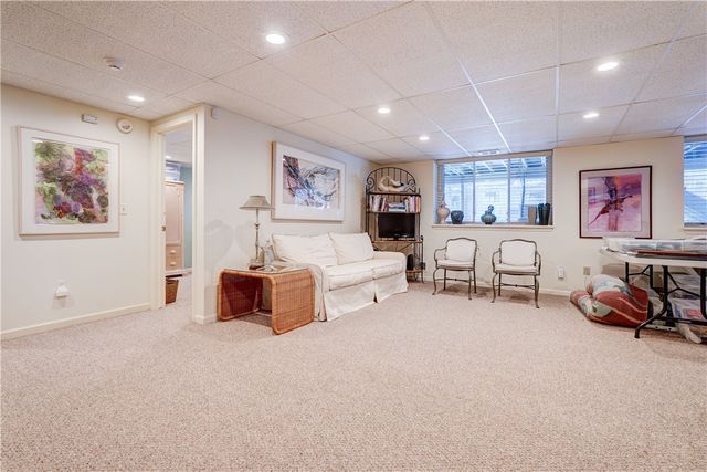 70 Waterview Circle 70, Penfield, NY 14625