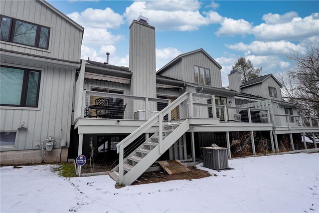 70 Waterview Circle 70, Penfield, NY 14625