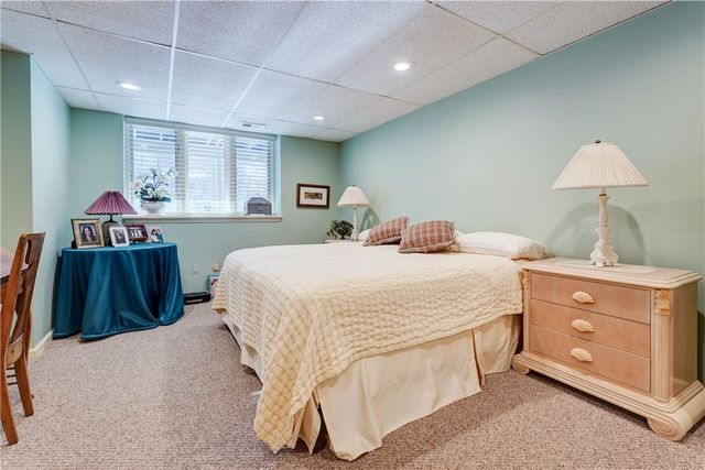 70 Waterview Circle 70, Penfield, NY 14625