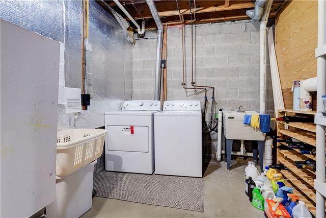 70 Waterview Circle 70, Penfield, NY 14625