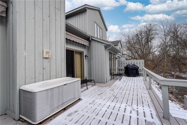 70 Waterview Circle 70, Penfield, NY 14625