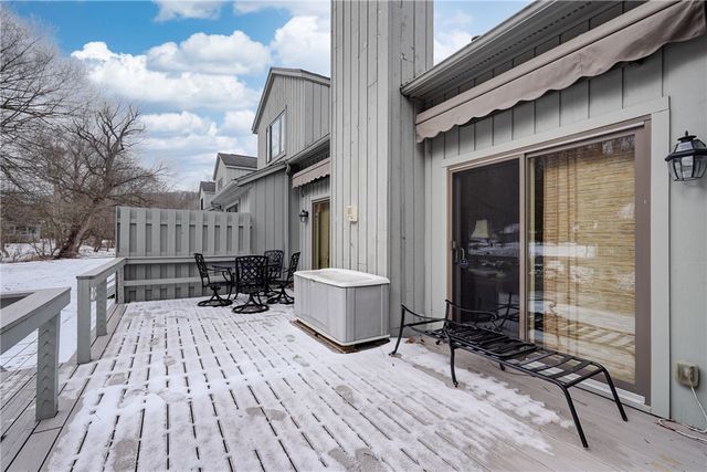 70 Waterview Circle 70, Penfield, NY 14625