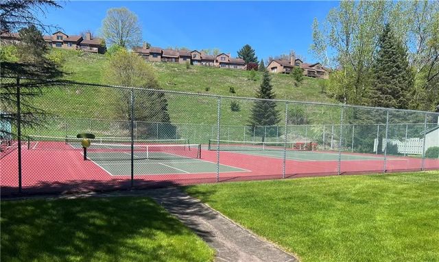 70 Waterview Circle 70, Penfield, NY 14625