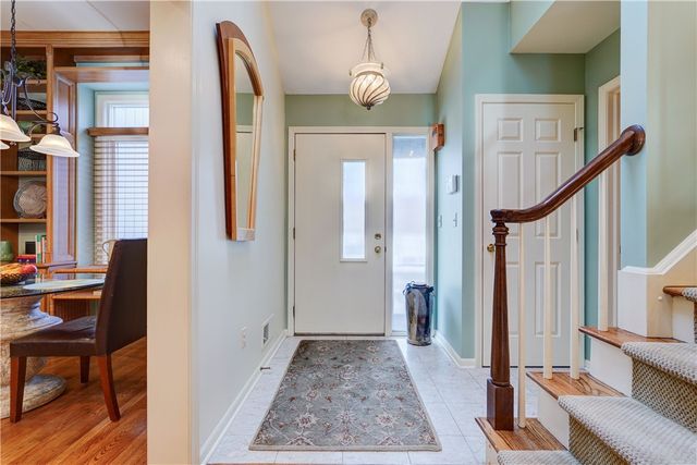 70 Waterview Circle 70, Penfield, NY 14625