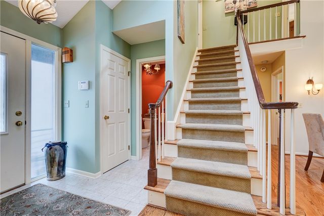 70 Waterview Circle 70, Penfield, NY 14625