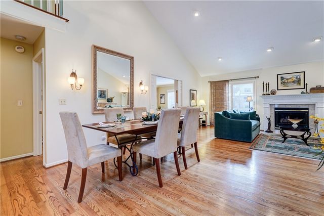 70 Waterview Circle 70, Penfield, NY 14625