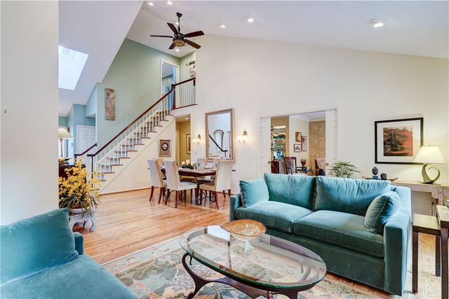 70 Waterview Circle 70, Penfield, NY 14625