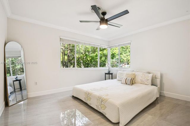 4316 SW 6th St, Plantation, FL 33317